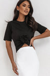 Blouse IVON - CELIA MODA