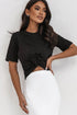 Blouse IVON - CELIA MODA
