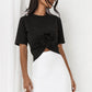 Blouse IVON - CELIA MODA