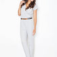 Suit Figl - CELIA MODA