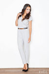 Suit Figl - CELIA MODA