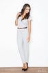 Suit Figl - CELIA MODA