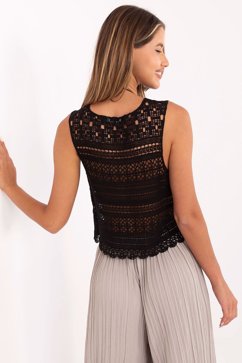  Top model 215364 Factory Price 