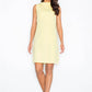 Daydress Figl - CELIA MODA
