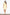 Daydress Figl - CELIA MODA