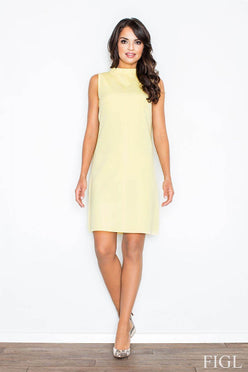 Daydress Figl - CELIA MODA