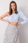 Blouse Rue Paris - CELIA MODA