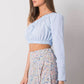 Blouse Rue Paris - CELIA MODA