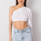Blouse Rue Paris - CELIA MODA