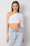Blouse Rue Paris - CELIA MODA