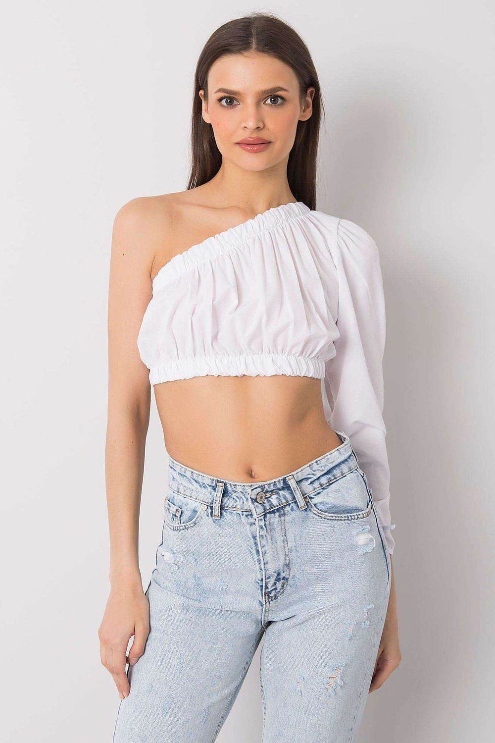 Blouse Rue Paris - CELIA MODA