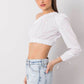 Blouse Rue Paris - CELIA MODA