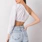 Blouse Rue Paris - CELIA MODA