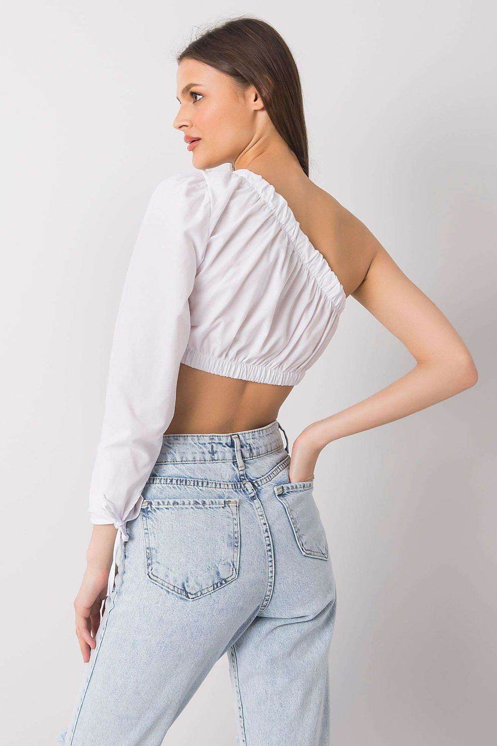 Blouse Rue Paris - CELIA MODA