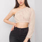 Blouse Rue Paris - CELIA MODA