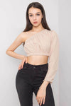 Blouse Rue Paris - CELIA MODA