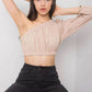 Blouse Rue Paris - CELIA MODA