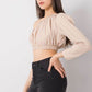 Blouse Rue Paris - CELIA MODA