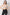 Blouse Rue Paris - CELIA MODA