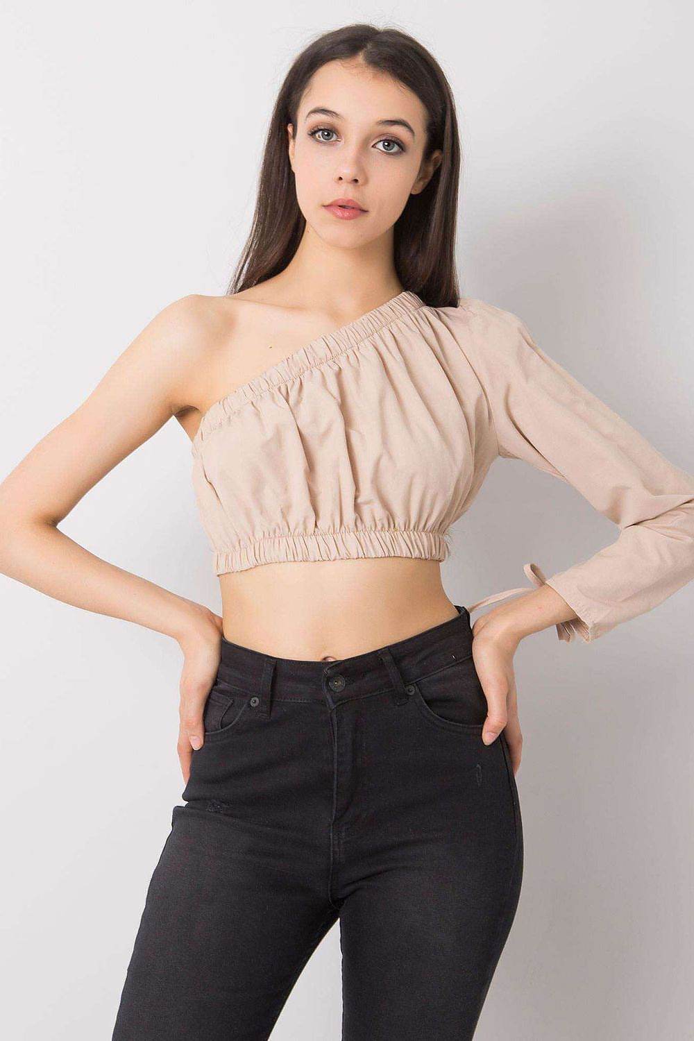 Blouse Rue Paris - CELIA MODA