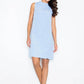 Daydress Figl - CELIA MODA