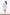 Daydress Figl - CELIA MODA