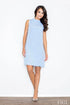 Daydress Figl - CELIA MODA