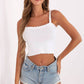 Top Rue Paris - CELIA MODA