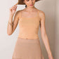 Top Rue Paris - CELIA MODA