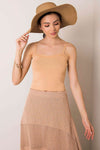 Top Rue Paris - CELIA MODA