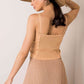 Top Rue Paris - CELIA MODA