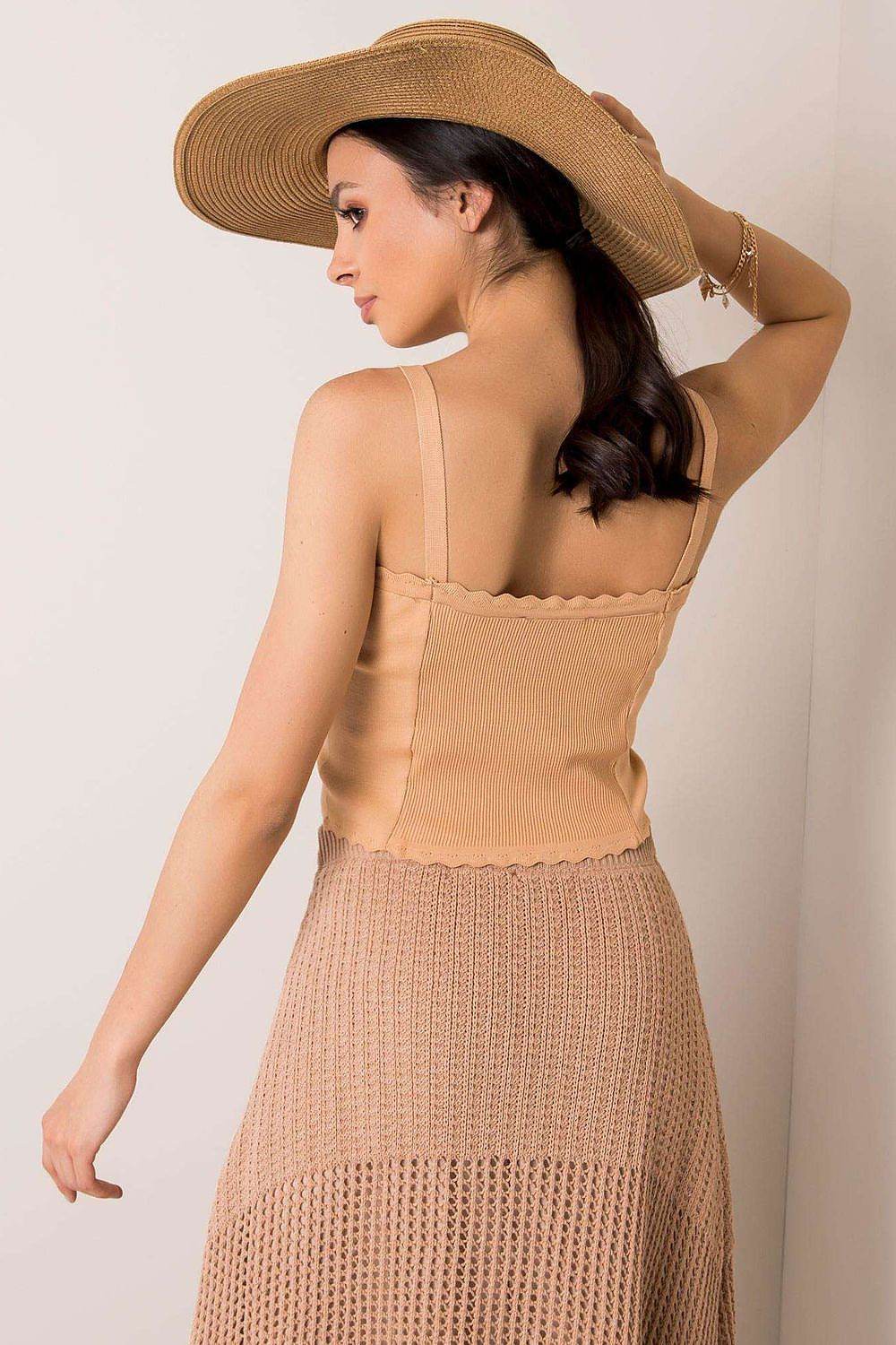 Top Rue Paris - CELIA MODA