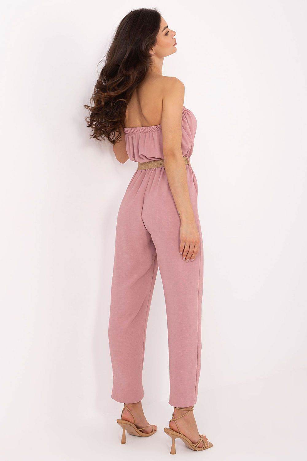 Suit Rue Paris - CELIA MODA
