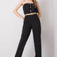 Suit Rue Paris - CELIA MODA