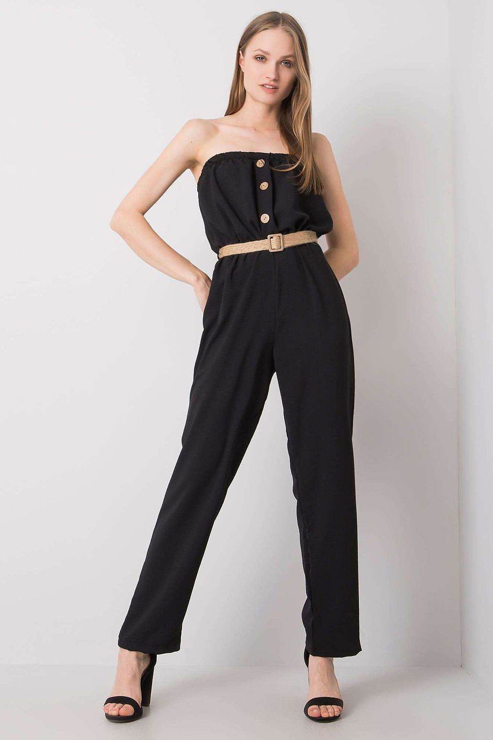 Suit Rue Paris - CELIA MODA