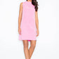 Daydress Figl - CELIA MODA