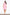 Daydress Figl - CELIA MODA
