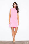 Daydress Figl - CELIA MODA