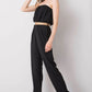 Suit Rue Paris - CELIA MODA