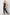 Suit Rue Paris - CELIA MODA