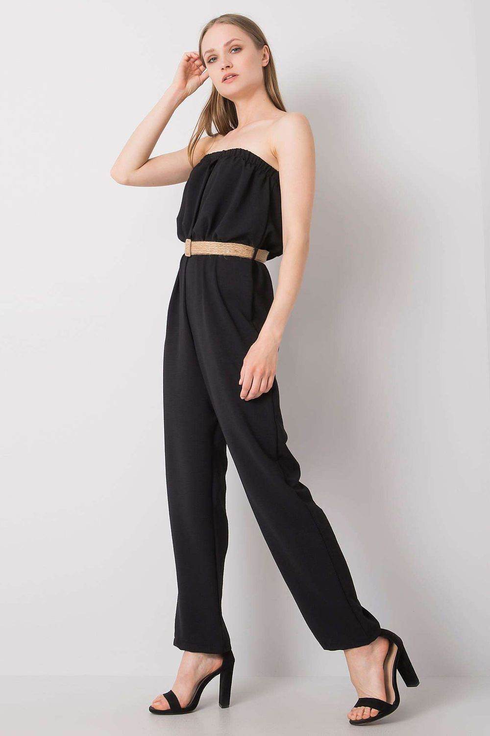 Suit Rue Paris - CELIA MODA