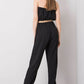 Suit Rue Paris - CELIA MODA