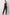 Suit Rue Paris - CELIA MODA