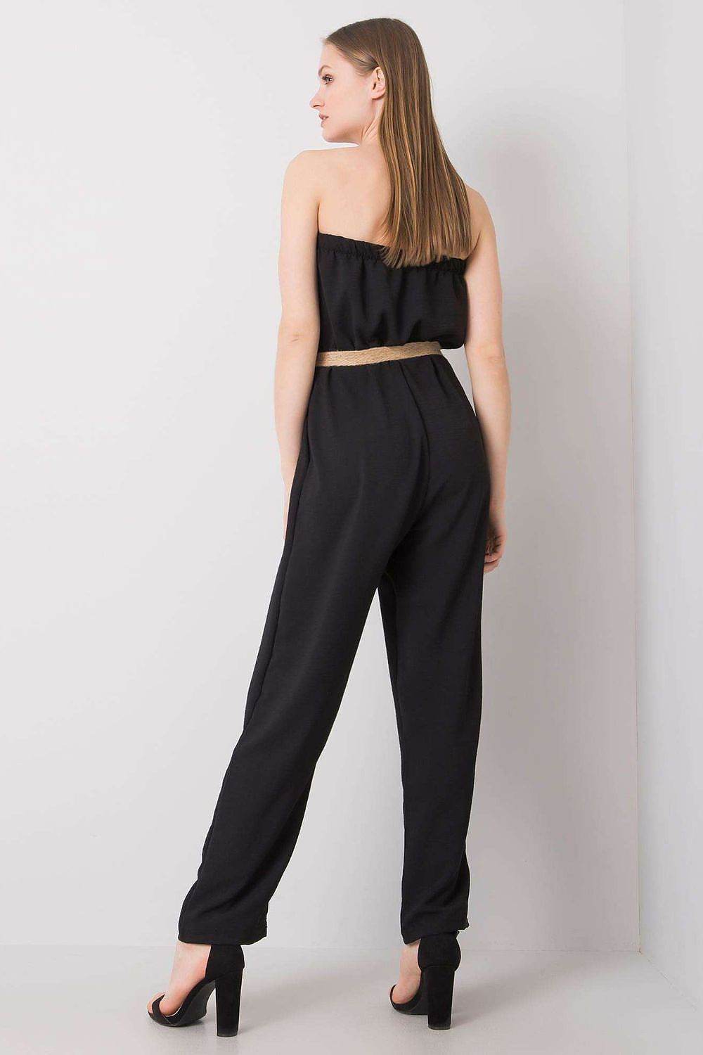 Suit Rue Paris - CELIA MODA