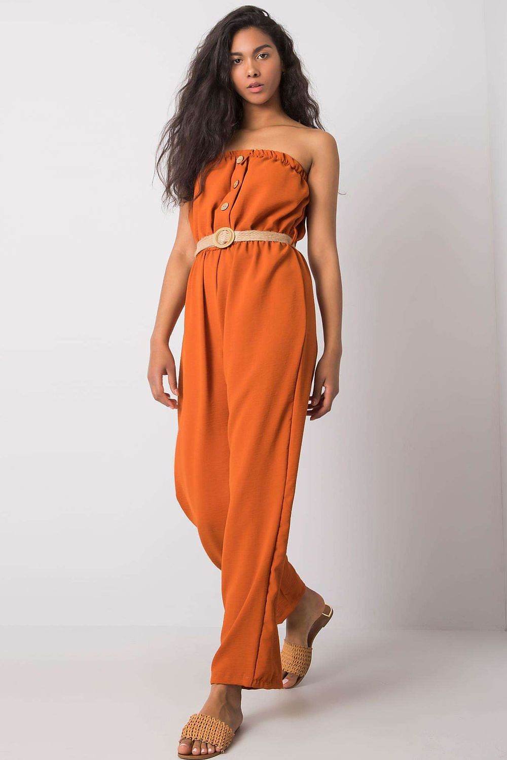 Suit Rue Paris - CELIA MODA