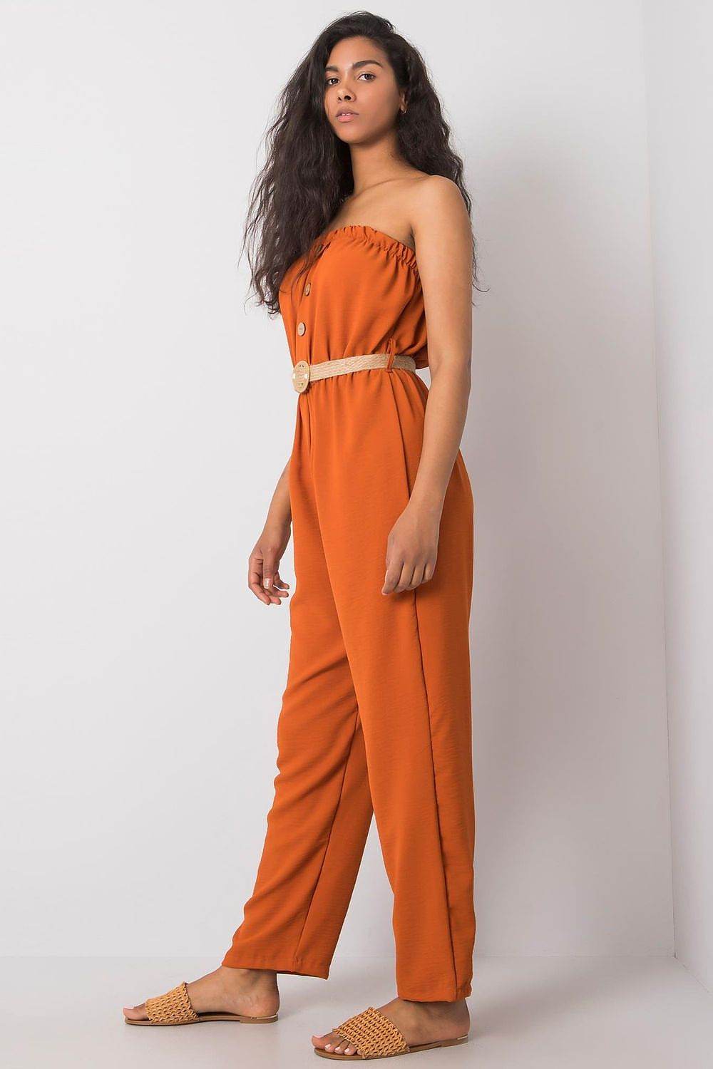Suit Rue Paris - CELIA MODA