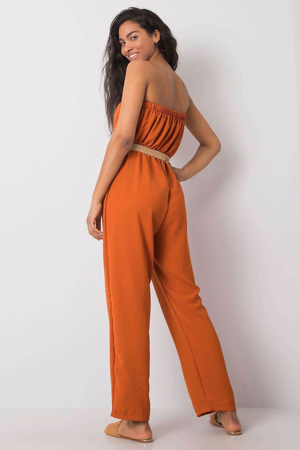 Suit Rue Paris - CELIA MODA