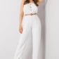 Suit Rue Paris - CELIA MODA