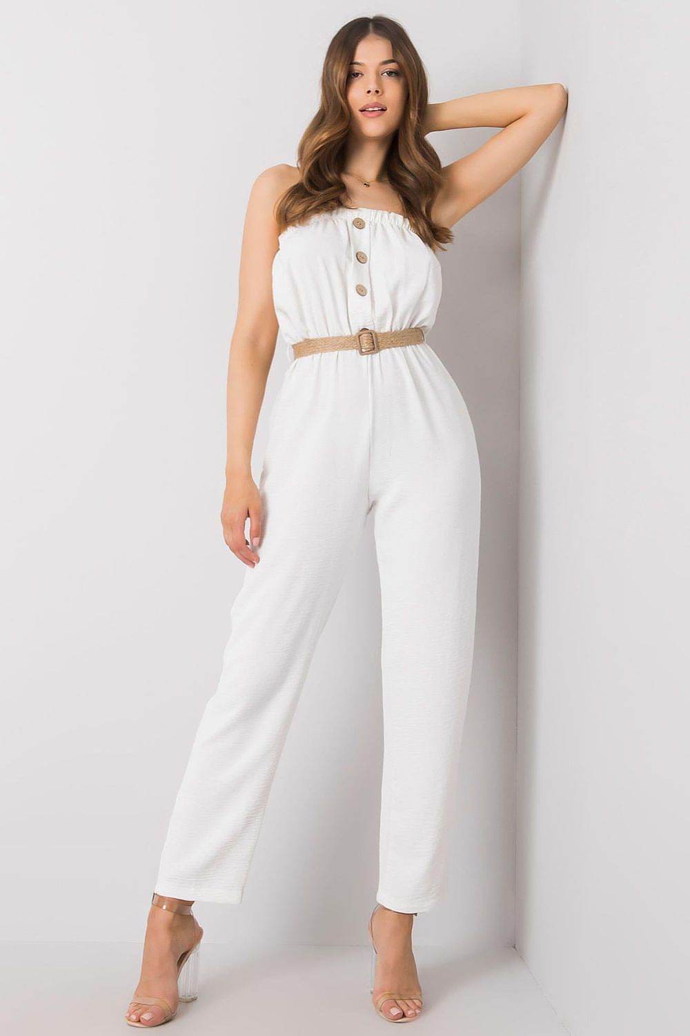 Suit Rue Paris - CELIA MODA