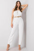 Suit Rue Paris - CELIA MODA